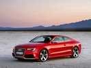 location_audi_rs5