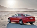location_audi_rs5