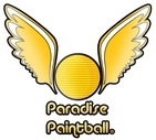 Paintball proche Disney / Paintball near Disney 