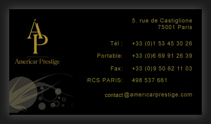 contact