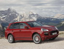 gts-1.jpg