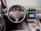 gts-2.jpg