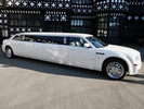 300c1.jpg