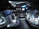 300c2.jpg