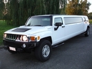 h3limo1.jpg