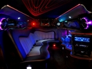 h3limo2.jpg