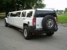 h3limo3.jpg