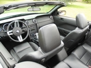 location-ford-mustang-cabriolet-v6-2.jpg