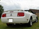 location-ford-mustang-cabriolet-v6-3.jpg