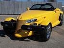 prowler1.jpg