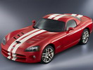 gts-1.jpg