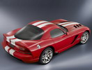 gts-3.jpg