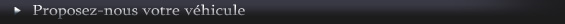 bg_proposez.jpg