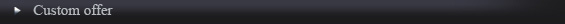 custom_offer.jpg