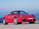 boxster-1.jpg