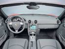 boxster-2.jpg
