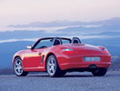 boxster-3.jpg