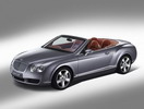 gtc-1.jpg
