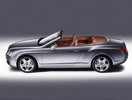 gtc-3.jpg