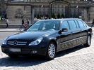 location_limousine-binz-1.jpg