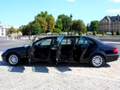 location_limousine-binz-2.jpg