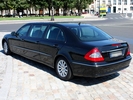 location_limousine-binz-3.jpg
