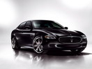 quattroporte1.jpg