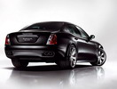 quattroporte3.jpg