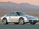991s-1.jpg