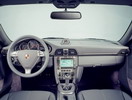 991s-2.jpg