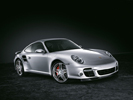 911-1.jpg