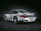 911-3.jpg