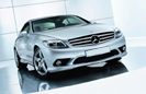 cl500-1.jpg