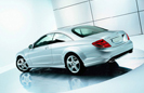cl500-2.jpg