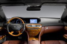 cl500-3.jpg