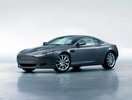 db9-1.jpg