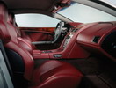 db9-2.jpg