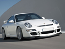 gt3-1.jpg