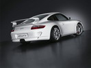 gt3-3.jpg