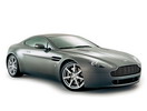 v8vantage-1.jpg