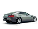 v8vantage-3.jpg