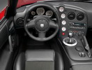 gts-2.jpg
